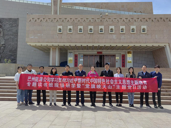 圖片1.png 圖片1.png