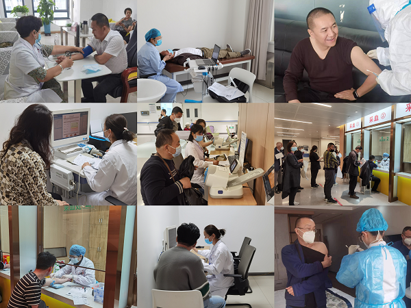 圖片2.png 圖片2.png