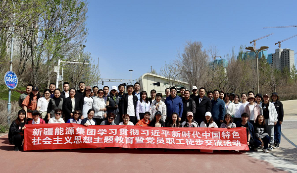 圖片2.png 圖片2.png