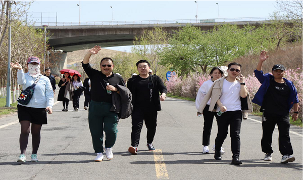 圖片4.png 圖片4.png