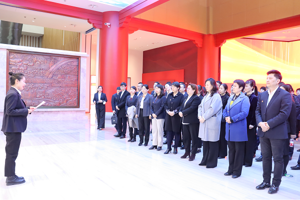 圖片3.png 圖片3.png