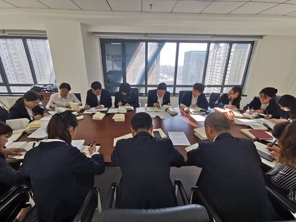 圖片1.png 圖片1.png