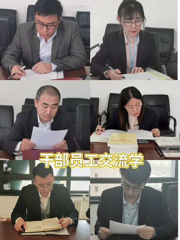 圖片2.png 圖片2.png