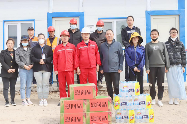 圖片1.png 圖片1.png