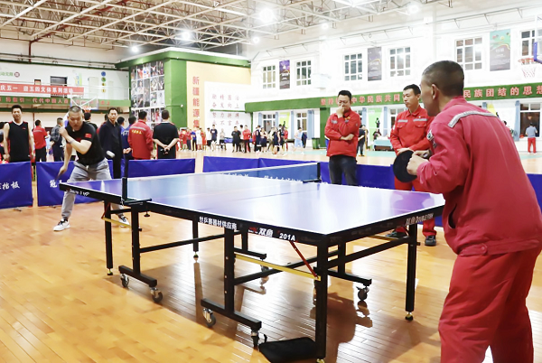 圖片2.png 圖片2.png