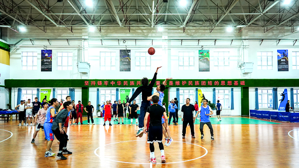 圖片3.png 圖片3.png