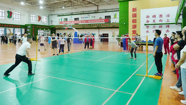 圖片4.png 圖片4.png