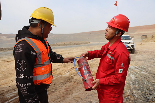 圖片3.png 圖片3.png