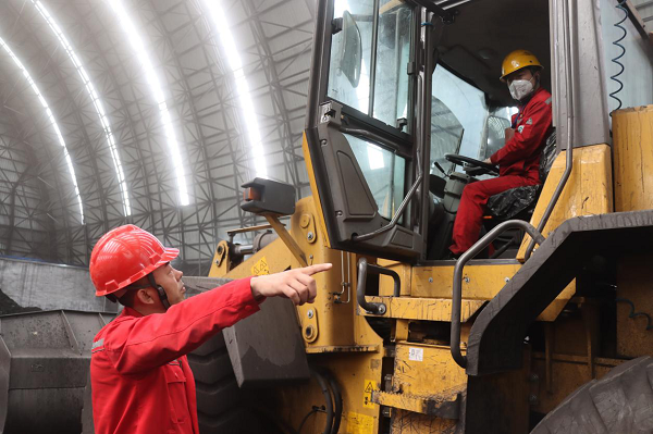 圖片4.png 圖片4.png