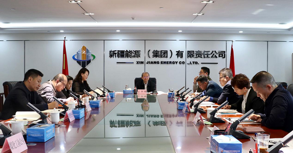 圖片1.png 圖片1.png