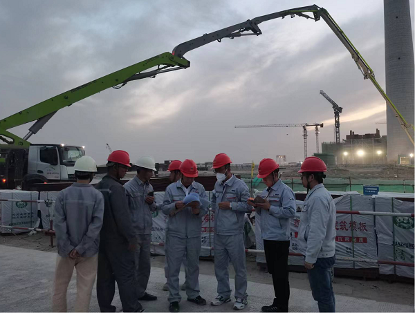 圖片2.png 圖片2.png