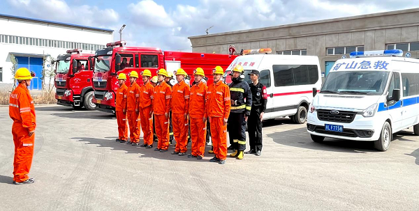 圖片1.png 圖片1.png