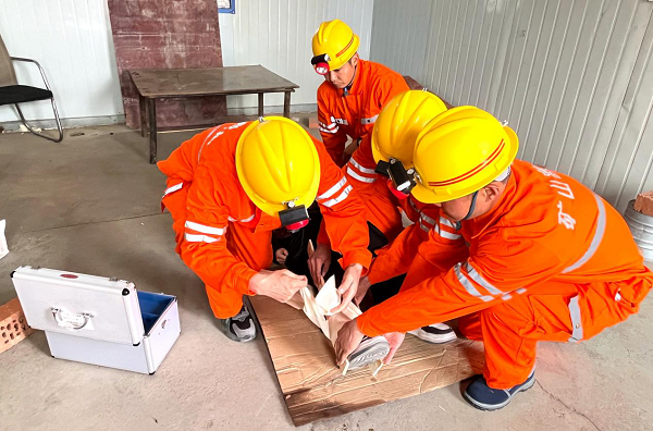 圖片2.png 圖片2.png