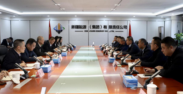 圖片1.png 圖片1.png