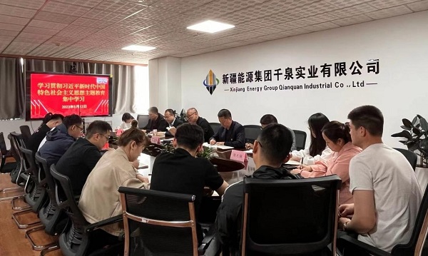 圖片1.jpg 圖片1.jpg