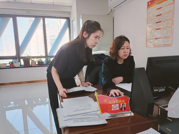 圖片1.png 圖片1.png