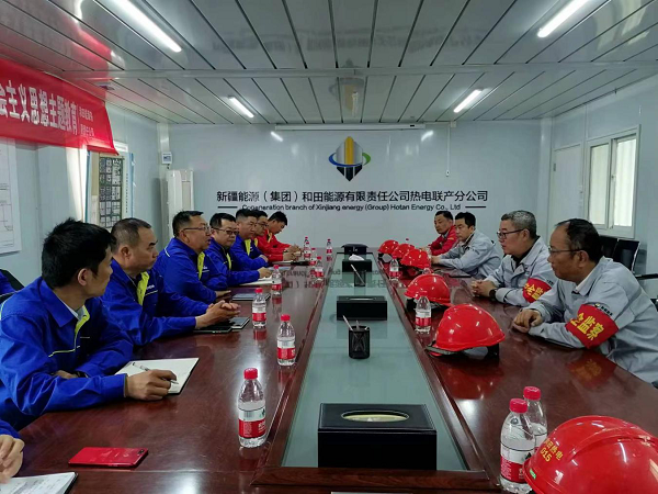 圖片2.png 圖片2.png