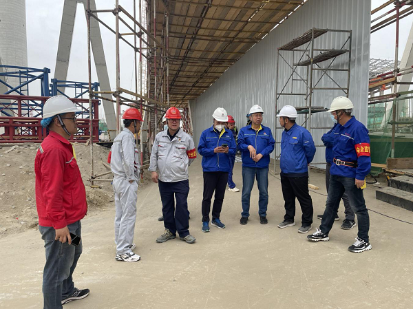 圖片1.png 圖片1.png