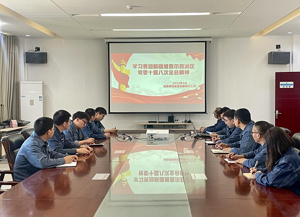 圖片1.png 圖片1.png