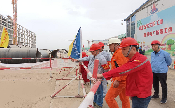 圖片2.png 圖片2.png