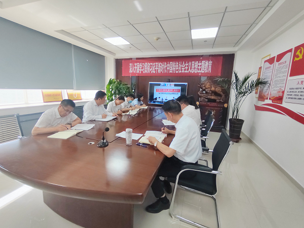 圖片1.png 圖片1.png