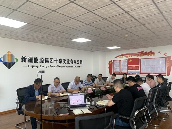 圖片2.jpg 圖片2.jpg