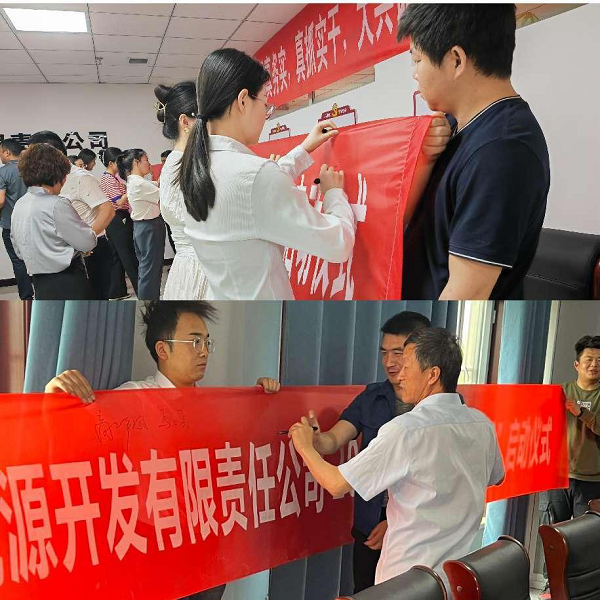 圖片2.png 圖片2.png