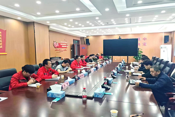 圖片1.png 圖片1.png