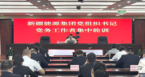 圖片1.png 圖片1.png