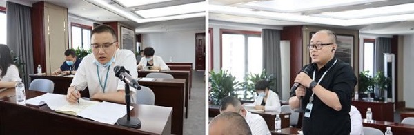 微信圖片_20230607115215.jpg 微信圖片_20230607115215.jpg