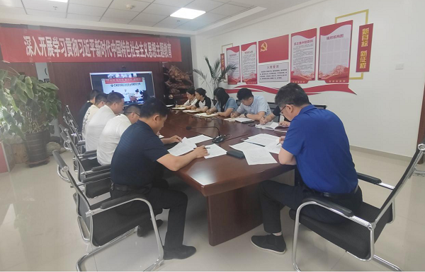 圖片1.png 圖片1.png