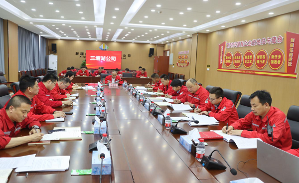 圖片1.png 圖片1.png