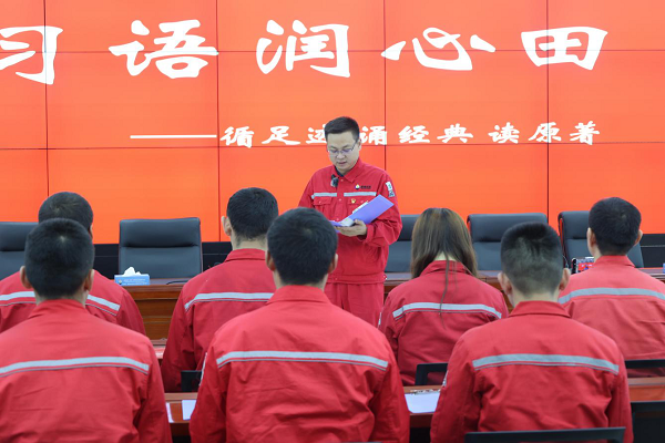 圖片2.png 圖片2.png