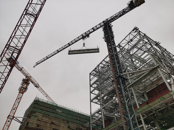 圖片1.png 圖片1.png