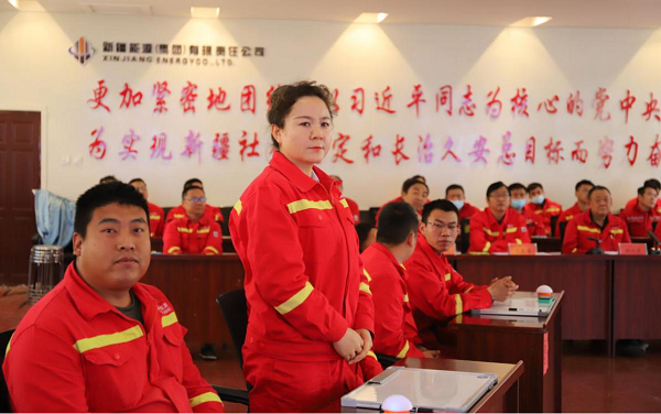 圖片2.png 圖片2.png