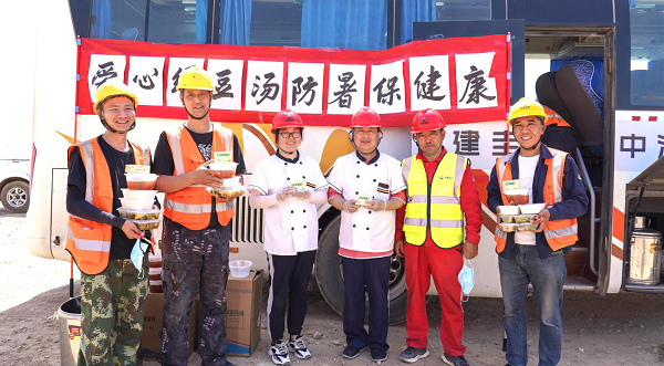 圖片1.png 圖片1.png