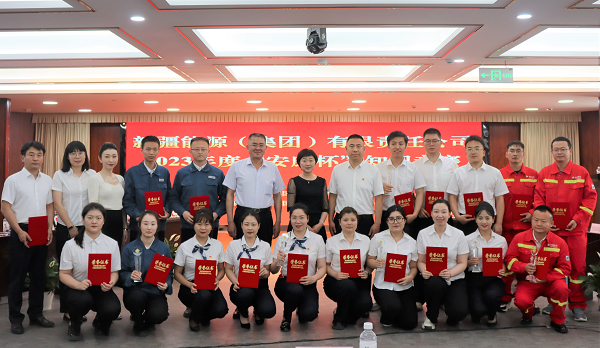 圖片3.png 圖片3.png