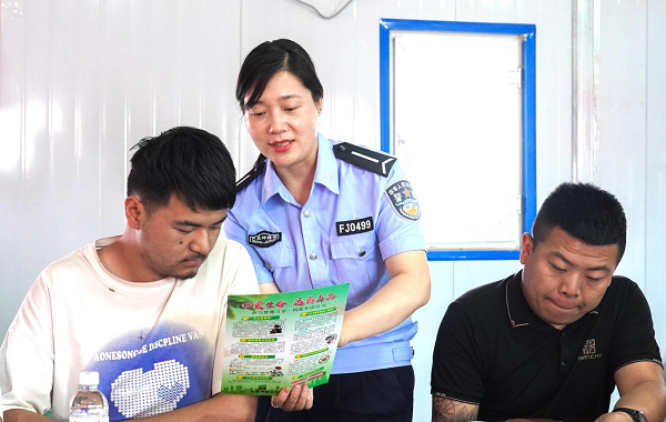 圖片2.png 圖片2.png