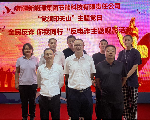 圖片1.png 圖片1.png